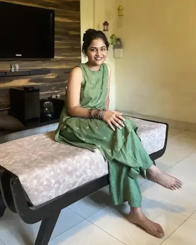 Ambarnath Call Girls