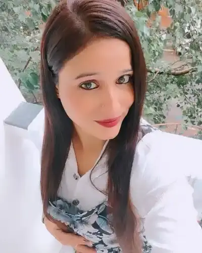 Call Girls in Ambarnath