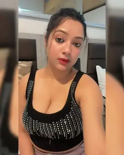 Call Girls Service Ambarnath