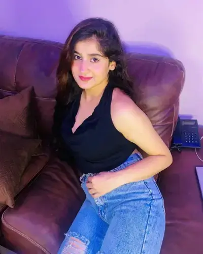 Call Girls Ambarnath