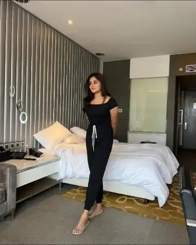 Ambarnath Call Girl Service