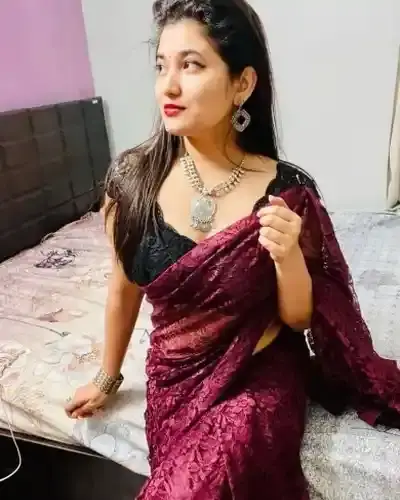 Ambarnath Call Girl