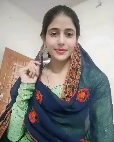 Call Girl Ambarnath