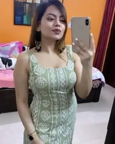 Call Girl in Ambarnath