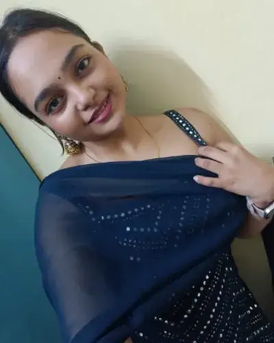 Ambarnath Escorts Service