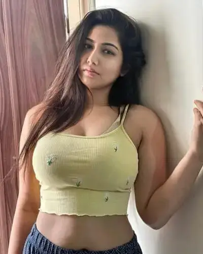 Escorts Ambarnath