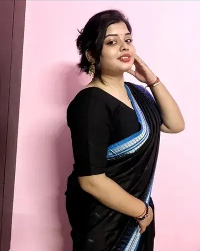 Escorts Service Ambarnath