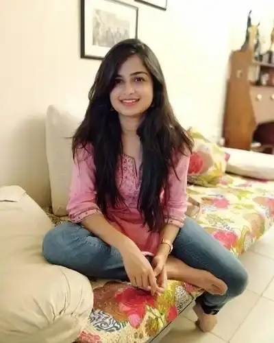Ambarnath Escorts