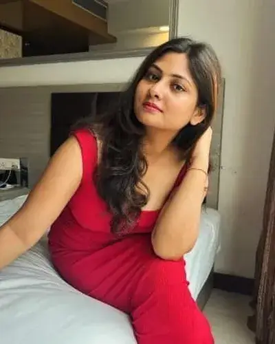Call Girls Ambarnath Cash On Delivery