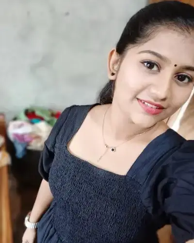 Call Girls Ambarnath Cash On Delivery