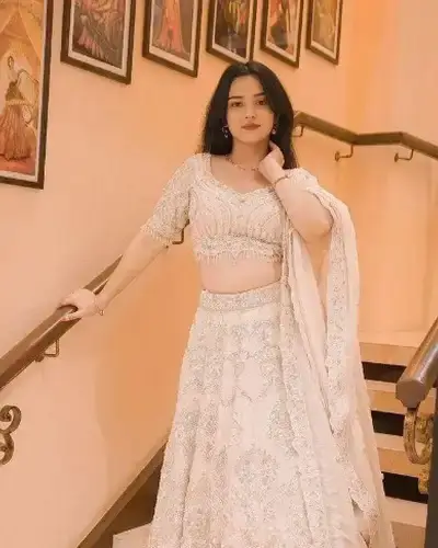Escort Service In Ambarnath