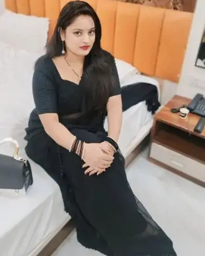 Escort Service Ambarnath