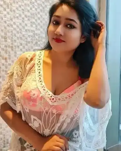 Escort Ambarnath